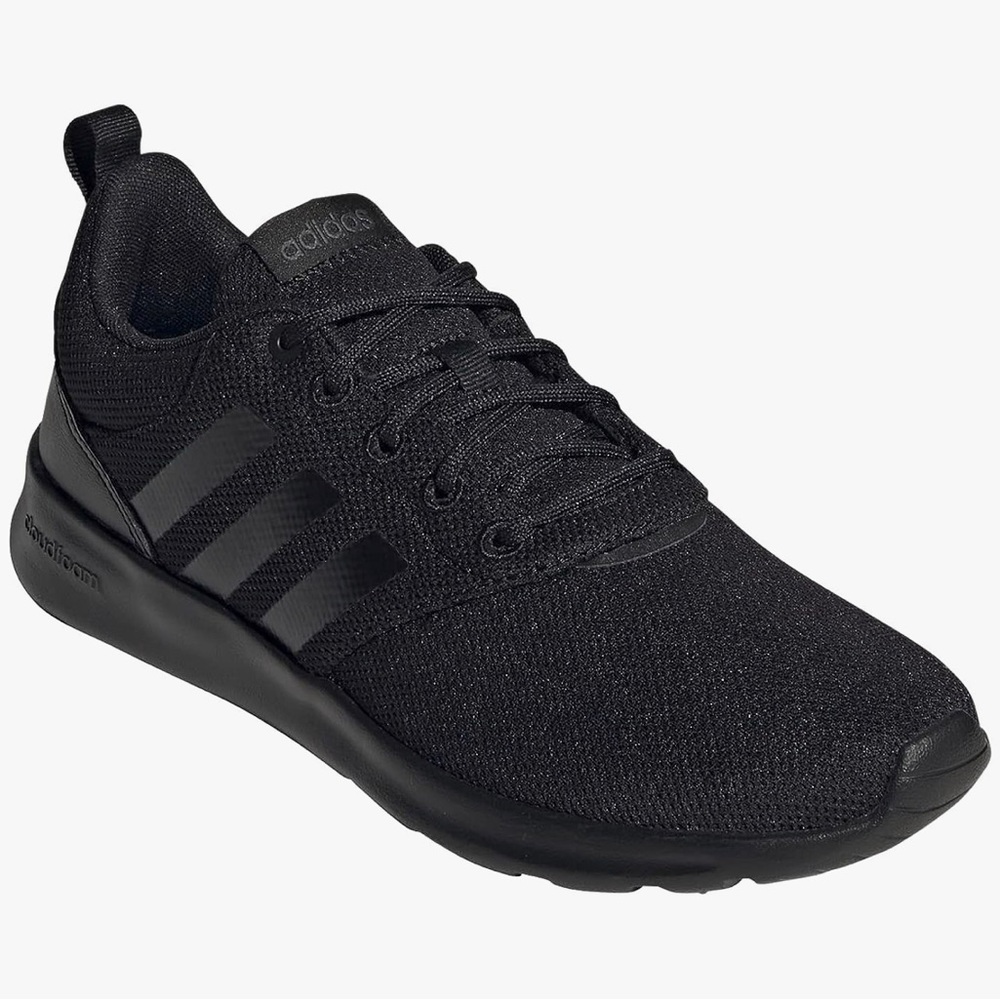 NEW! With tags! adidas Women's Qt Racer 2.0 Running Shoe